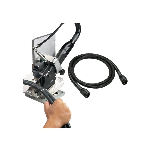 Transfer Hose For Pat2S System, 6.5'L (2